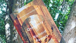 The Overstory Review [upl. by Brunell]