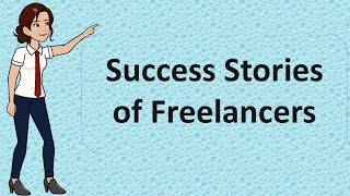 Life Stories  Freelancer  Work From Home Job  IndiaMART [upl. by Silas]