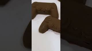 Chocolate DualShock Controllers [upl. by Nedra129]