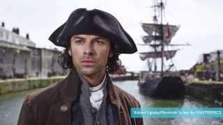 Poldark Season 1 Finale [upl. by Acie]