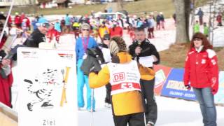 2014  Winterfinale  Highlights [upl. by Childers]