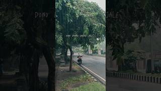 Manwa lage 🥀🖤  lofi SS lofi song sadsong lofisong bike bikelover manwalaagesong sarukhkhan [upl. by Lerret]