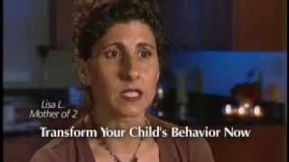 Oppositional Defiant Disorder Help for Children amp Teens with ODD [upl. by Yesnikcm]