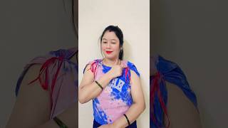 Tshirt hack ❤️ viralvideo hack love shortvideo ytshorts beautiful shorts [upl. by Jahdai]