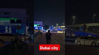 Dubai city al karama Dubai frame 2024 dubai dubaiframe trending travel video dubailife [upl. by Ai]