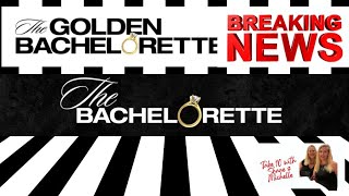 Whats Blooming And Looming in Bachelor Nation bachelornation Breaking News [upl. by Ingles]