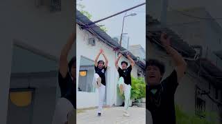 Fever  Wizkid  Devasmita Choreography  Big Dance Centre  youtubeshorts dance [upl. by Beaufort948]