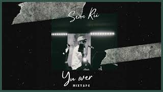 Sean Rii  Tohangu Audio ft Jenieo amp Karyon [upl. by Nylirehs]