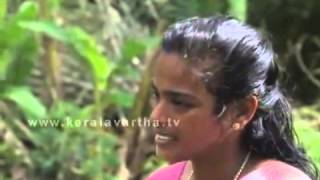 Chandralekha singing Rajahamsame NEW Video YouTube [upl. by Enialed]