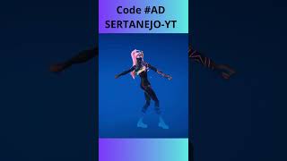 Fortnite  cairo fortnite fortniteclips gaming pcgamer [upl. by Sucramad706]