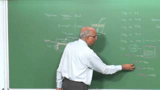 Mod01 Lec32 Rupture of Cryogenic Storage Vessels and Pressure Vessels [upl. by Belcher551]