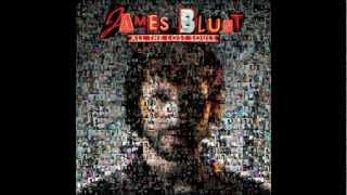 James Blunt  Annie [upl. by Kellby]