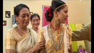 Ardhangini অৰ্ধাঙ্গিনী  19th July 2017  Full Episode  No 03 [upl. by Nika]