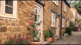 The Banbury Navigator Guide  Living and renting a property in Banbury [upl. by Zetroc]