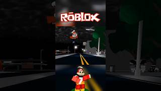 BAGONG TAMBAYAN NG PILIPINO SA ROBLOX 😱 roblox funnyclips [upl. by Iliak]