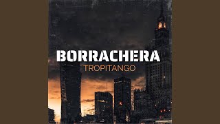 Borrachera Remix [upl. by Atirihs296]