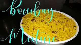 Bombay Mixture  ബോംബെ മിക്ചർ [upl. by Yaresed]