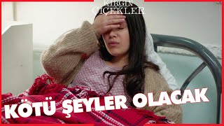 Kırgın Çiçekler Özel Kısa Bölümler  129 [upl. by Eeneg]