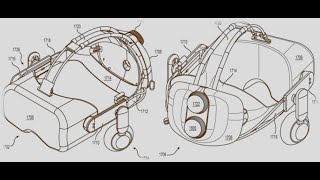 Spatial Computing in the Index 2  Deckard What Valve must get right [upl. by Eadith102]