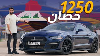 ميتسوبيشي لانسر رالي ارت بقوة 400 حصان Lancer RalliArt Turbo [upl. by Edina134]