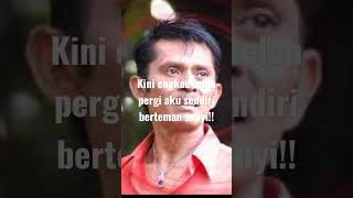 Iklim  Mimpi Yang Hilang [upl. by Atterahs]