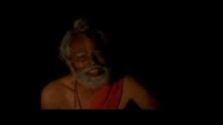 Adi Shankara on the Chandogya Upanishad excerpt from the film Adi Shankaracharya [upl. by Senecal807]