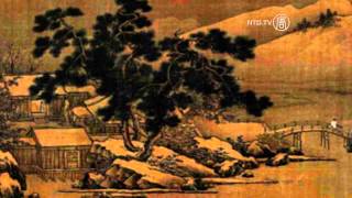 Discovering China  The Song Dynasty [upl. by Ykcaj]