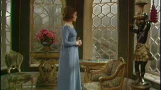 PERSUASION 1971 Episode I  Part 312 [upl. by Ellasal]