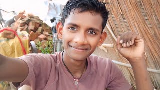 🏫My New House Full Vlog  Naresh Sahni Vlogs [upl. by Schwenk]