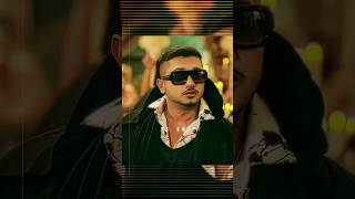 Yo yo honey singh edit 🌪️  Honey singh 🔥  shorts honeysingh edit [upl. by Raynell]