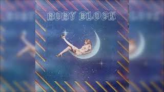 Rory BlockFull Album [upl. by Darach]