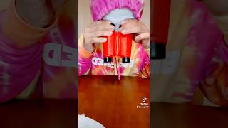 JackPink1gou funny video 😂😂😂  shorts fyp fypシ゚viral foryou foryoupage [upl. by Mullac]