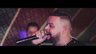 ☆Cheb Bello Avec Chihab Chbabe ☆  ♫  LIVE 2018 HDBISKRA ♫ [upl. by Hakkeber]