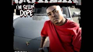 All I Need  J Stalin feat Lajay Im Sellin Dope Mixtape [upl. by Maitland]