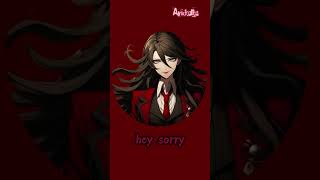 Insane Hazbin Hotel Coverd by Avidelle  female ver Alastor [upl. by Esalb]