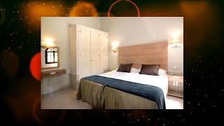 Maspalomas Resort by Dunas located in Maspalomas  Spain HD Review [upl. by Dud]