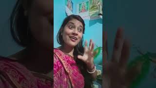 Agg lagane wali pasand hai 🤣funny comedy varshaofficial funnyshorts varshacomedy funnyvideo [upl. by Dlabihcra]