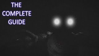 Rake Remastered Is Genuinely TERRIFYING [upl. by Orose]