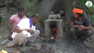 From Hills to Hotels The Rise of Exotic Vegetables with Natual Farming in Himachal Pradesh zbnf [upl. by Felecia]