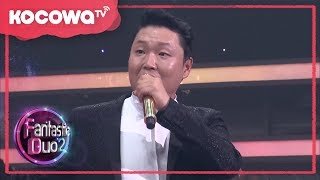 Fantastic Duo Ep 35 TEASERThe Finale of Fantastic Duo 2 [upl. by Notlil]