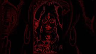 Silk Silai song har har manhadev jai Shree Shiva 🙏🙏🙏 subscribe please [upl. by Crary]