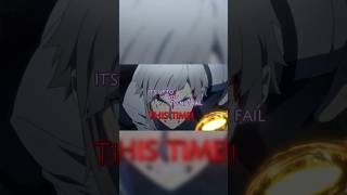 Bungou Stray Dogs anime animeedit bungoustraydogs bsd atsushi dazai fyodor ranpo kunikida [upl. by Bolen]