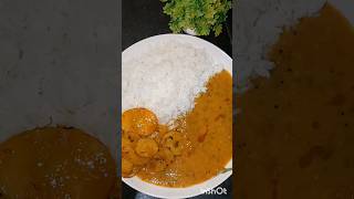 Masale wale aalo quotes best food indianfood viralshort recipe cooking homemade delicious [upl. by Oiracam276]