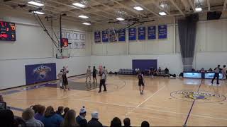 McHenry County College Live Stream [upl. by Ruberta725]