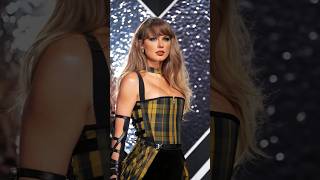 Best red carpet looks from MTV VMA 2024 Part 1 mtvvma2024 celebritystyle vma2024 iconiclooks [upl. by Jansen139]