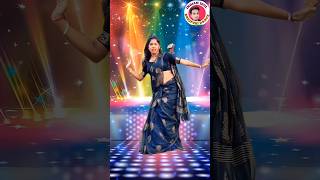 Piyar Karelu💃Aparajita officialPriya SuhaniKhesari Lal Yadav New Album💃shorts [upl. by Sedaiuqlem]