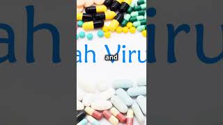 Nipah Virus Symptoms Causes and Prevention Tips [upl. by Ahsenre735]