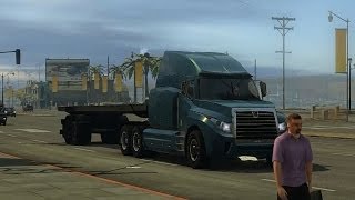 Driver San Francisco PC  Walkthrough  Part 5 [upl. by Akeihsal]