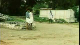 Vadivelu  Gethu dialogue [upl. by Lord]