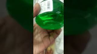 Meglow Aloe Vera Gel [upl. by Anawad]